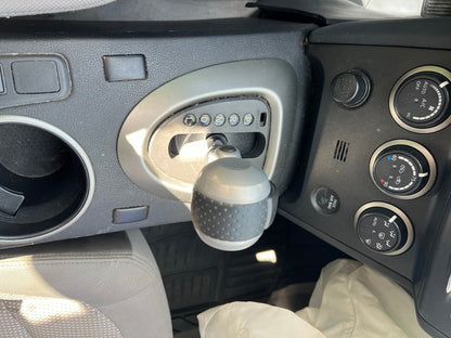 2012 Nissan Rogue - Stock #:M18381 - MXP11