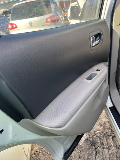 2012 Nissan Rogue - Stock #:M18381 - MXP11