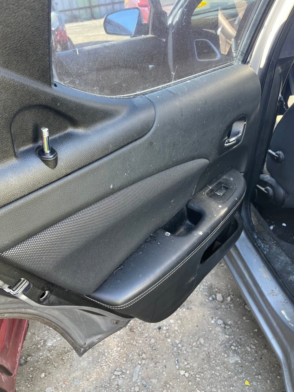 2014 Dodge Avenger - Stock #: M18389 - MXP-19