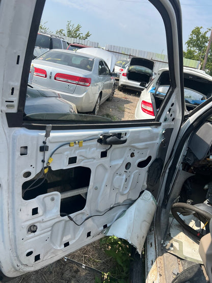 1/2 1998 - 2004 Ford F150 | All Parts A - F | SKU #: M17532 XN-2