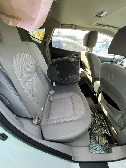 2012 Nissan Rogue - Stock #:M18381 - MXP11