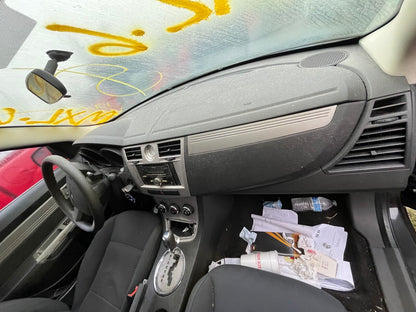 2007 - 2010 Chrysler Sebring - Stock #: M18296 MXL-6