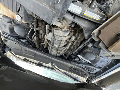 2008-2014 Dodge Challenger - Stock #: M18759