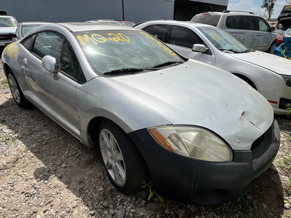 2006-2012 Mitsubishi Eclipse - Stock #: M18730