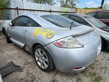 2006-2012 Mitsubishi Eclipse - Stock #: M18730