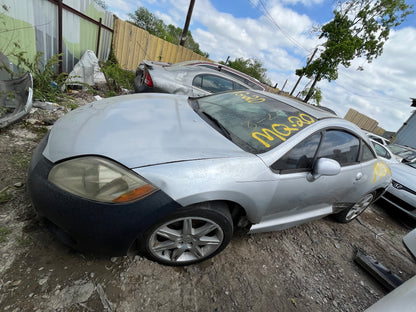 2006-2012 Mitsubishi Eclipse - Stock #: M18730