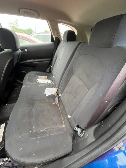 2008-2015 NISSAN ROGUE- PARTING OUT- Stock #:   M18889