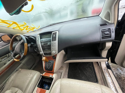 2006-2008 Lexus RX400H - Stock #: M18893