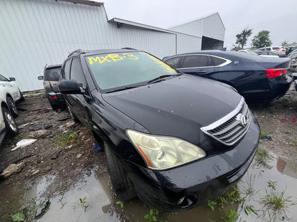 2006-2008 Lexus RX400H - Stock #: M18893