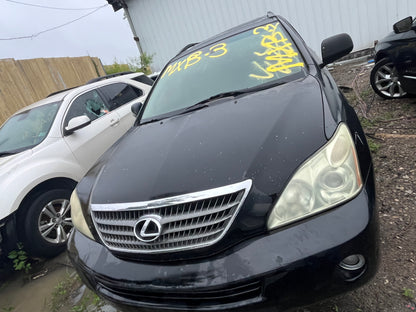 2006-2008 Lexus RX400H - Stock #: M18893