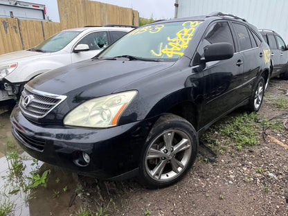 2006-2008 Lexus RX400H - Stock #: M18893