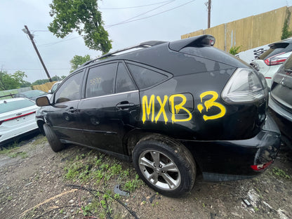 2006-2008 Lexus RX400H - Stock #: M18893