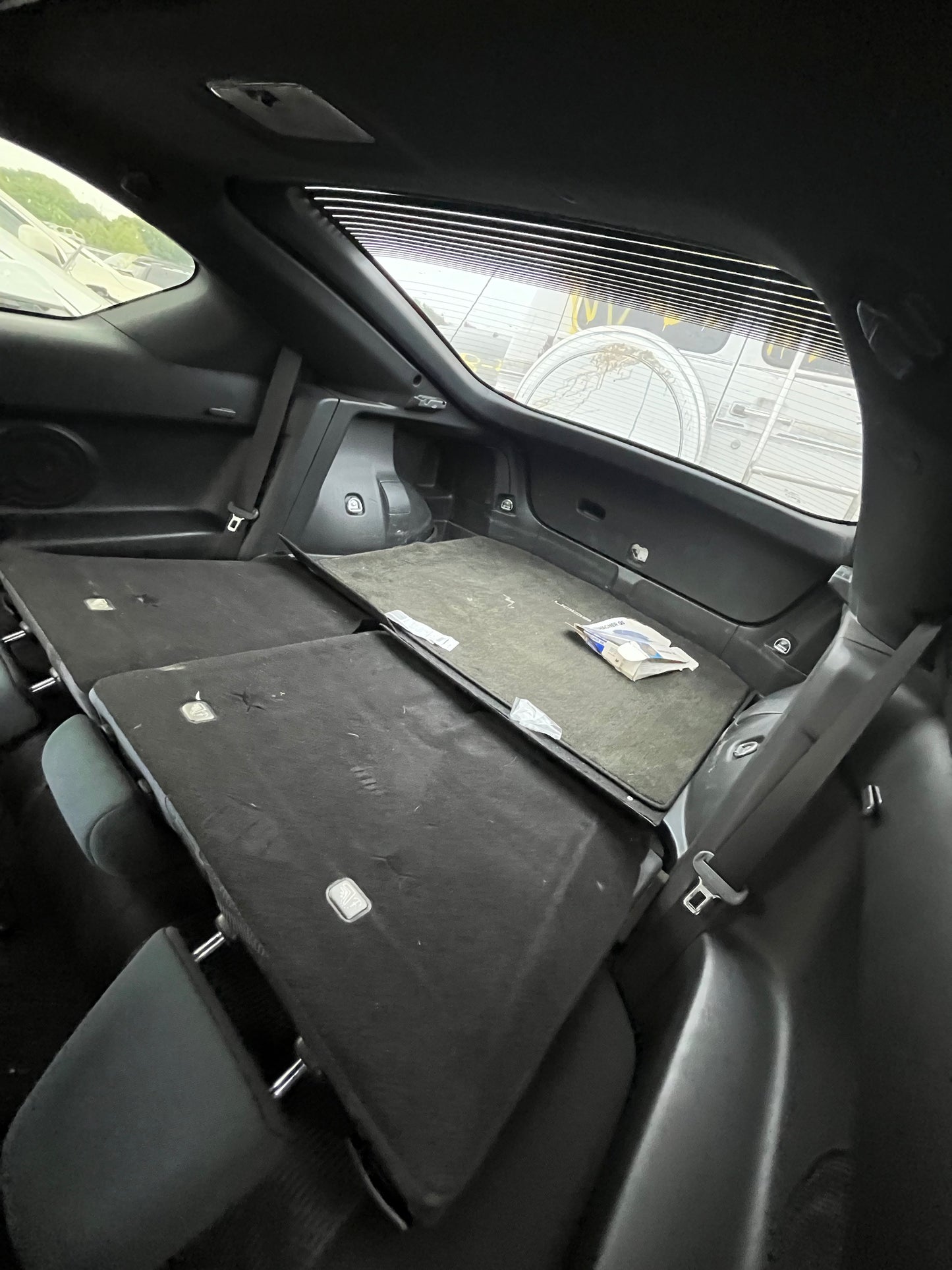 2013 Scion tC - Stock #: M18926 - MXC-16