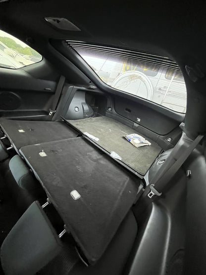 2013 Scion tC - Stock #: M18926 - MXC-16