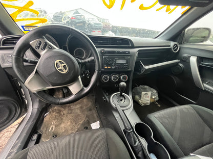 2013 Scion tC - Stock #: M18926 - MXC-16