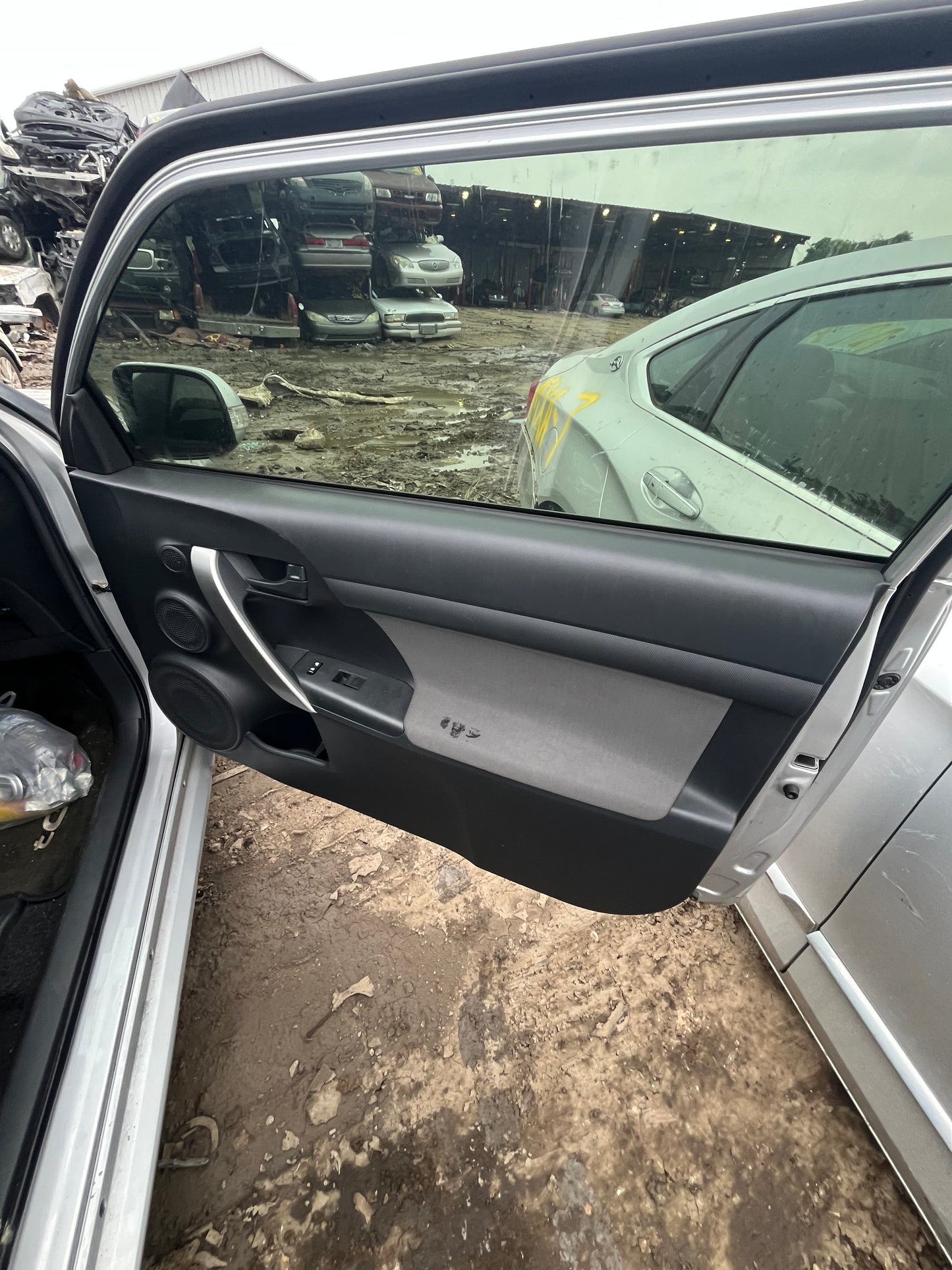 2013 Scion tC - Stock #: M18926 - MXC-16