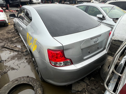 2013 Scion tC - Stock #: M18926 - MXC-16