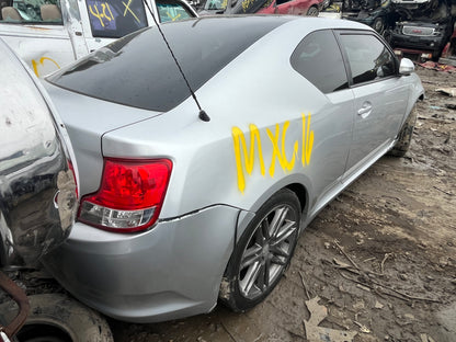 2013 Scion tC - Stock #: M18926 - MXC-16