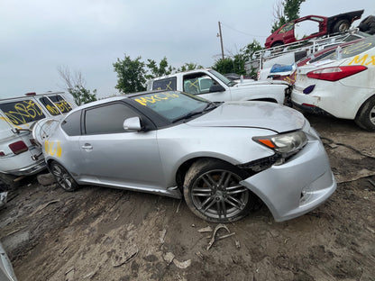 2013 Scion tC - Stock #: M18926 - MXC-16