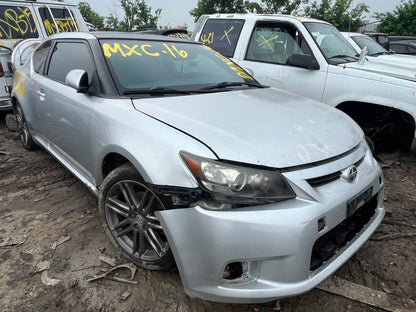 2013 Scion tC - Stock #: M18926 - MXC-16