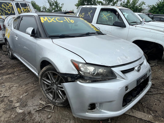 2013 Scion tC - Stock #: M18926 - MXC-16