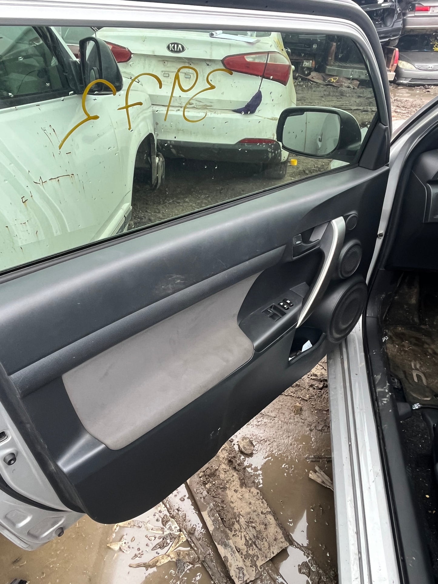 2013 Scion tC - Stock #: M18926 - MXC-16