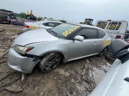 2013 Scion tC - Stock #: M18926 - MXC-16