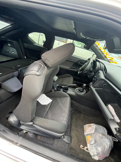 2013 Scion tC - Stock #: M18926 - MXC-16
