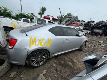 2013 Scion tC - Stock #: M18926 - MXC-16