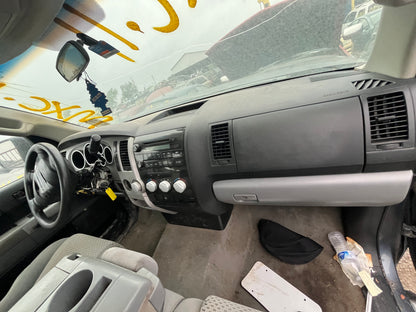 2008 Toyota Tundra - Stock #: M18921 - MXC-11