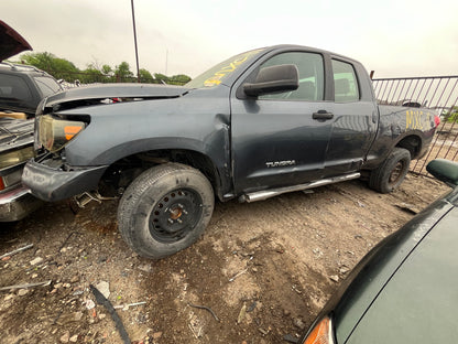 2008 Toyota Tundra - Stock #: M18921 - MXC-11
