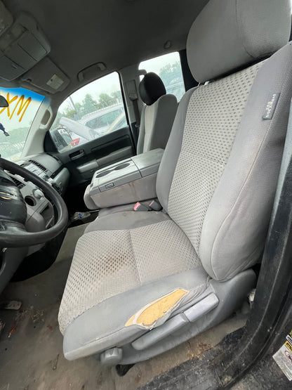 2008 Toyota Tundra - Stock #: M18921 - MXC-11