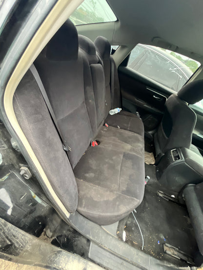 2013-2016 NISSAN ALTIMA - PARTING OUT - MXD-3 -Stock #: M18933