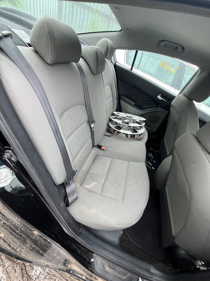 2014 - 2016 Kia Forte - Stock #: M18929 MXC-19