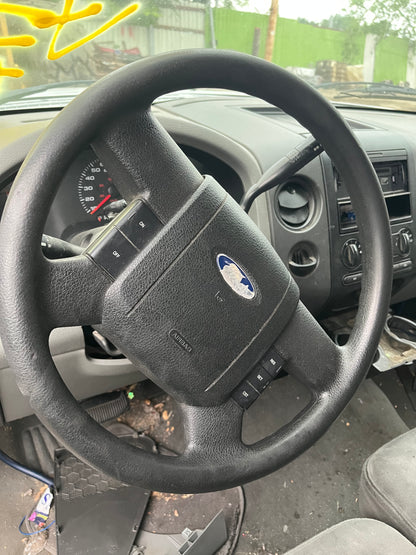 2004-2008 Ford F150 - Stock #: M18945