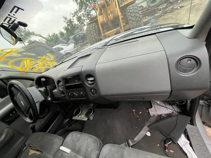 2004-2008 Ford F150 - Stock #: M18945