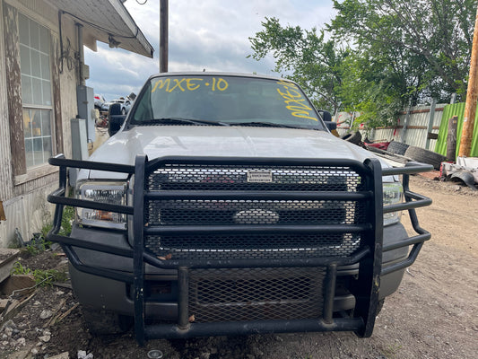 2005-2007 Ford F250 - Stock #: M18960