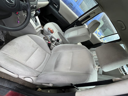 2008-2010 Mazda 5 - Stock #: M19041