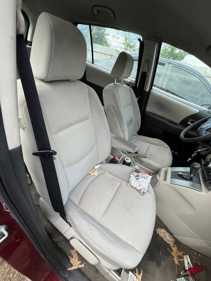 2008-2010 Mazda 5 - Stock #: M19041