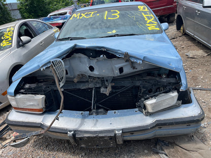 1991-1996 Buick Roadmaster - Stock #: M19043