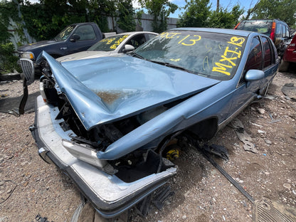 1991-1996 Buick Roadmaster - Stock #: M19043