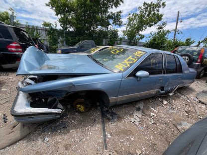 1991-1996 Buick Roadmaster - Stock #: M19043