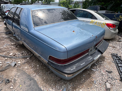 1991-1996 Buick Roadmaster - Stock #: M19043