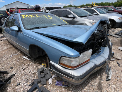 1991-1996 Buick Roadmaster - Stock #: M19043