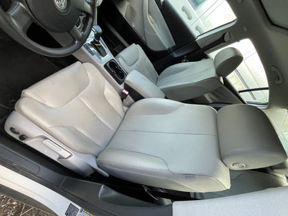 2006-2010 Volkswagen Passat - Stock #: M19045