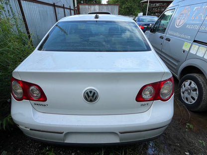 2006-2010 Volkswagen Passat - Stock #: M19045