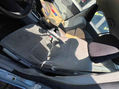 2012 HONDA CIVIC - STOCK #M19017