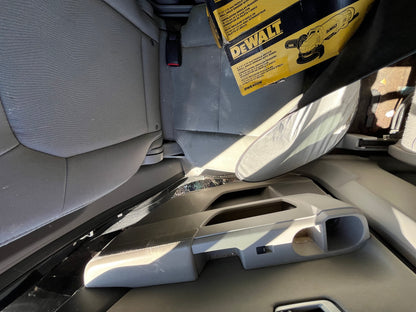 2009-2011 Honda Pilot - Stock #: M18996