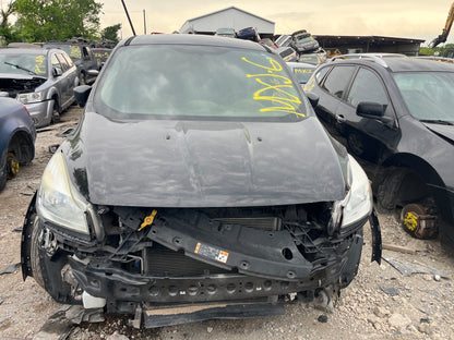 2013-2018 FORD ESCAPE  - PARTING OUT-MXJ - 6 Stock #:M19056