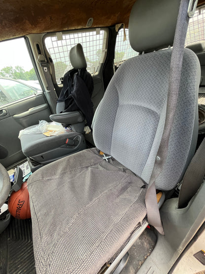 2006 DODGE CARAVAN - STOCK #M19080